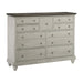 mossbrook-dresser-lite-grey