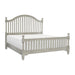 mossbrook-bed-set