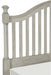 mossbrook-bed-set