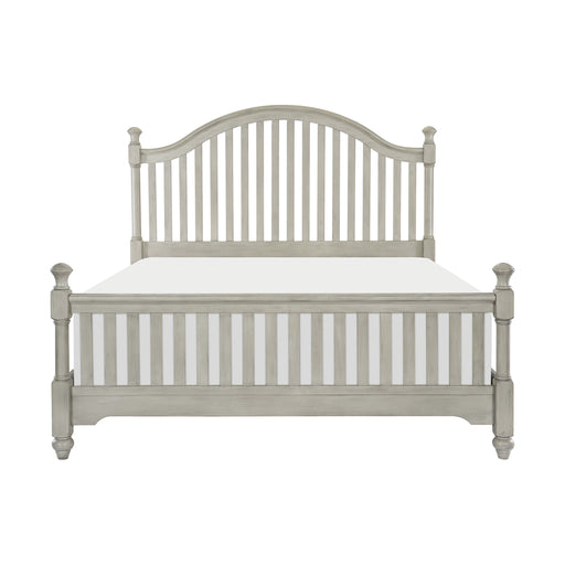 mossbrook-bed-set