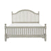 mossbrook-bed-set