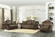 croydon-2sofa