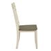 5985bks-side-chair