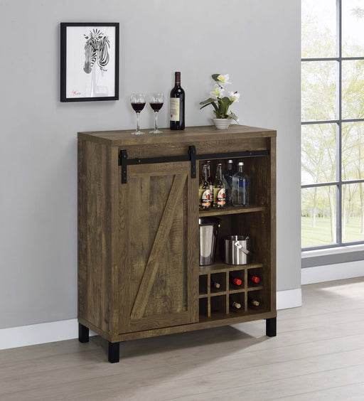 arlington-bar-cabinet