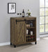 arlington-bar-cabinet