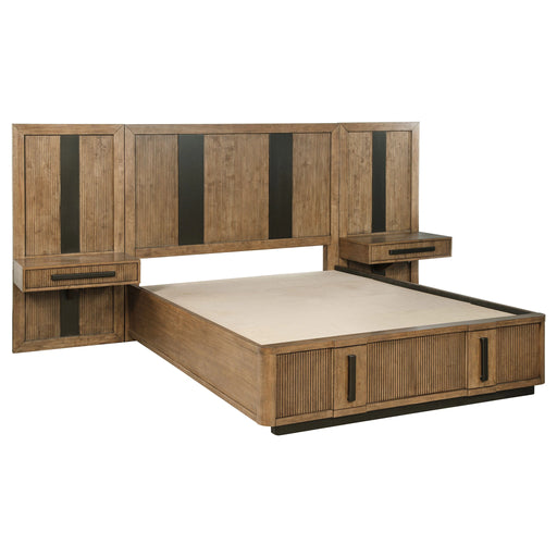 terrace-wall-panel-platform-storage-bed-with-attached-nightstands