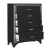 salon-chest-black