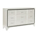 salon-dresser-white-pearlescent