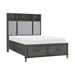 wittenberry-bed-set