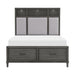 wittenberry-bed-set