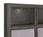 wittenberry-bed-set