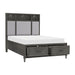 wittenberry-bed-set