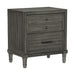 wittenberry-night-stand