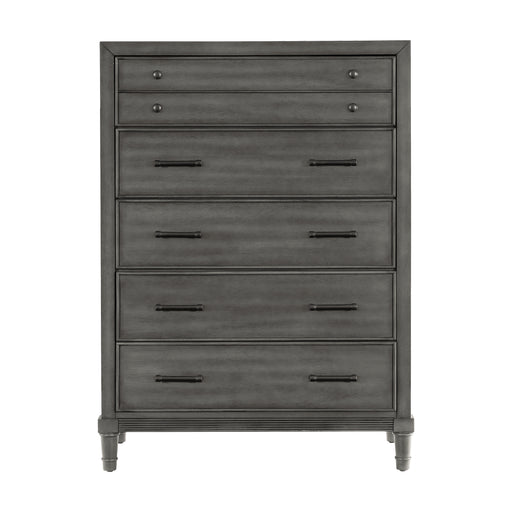wittenberry-bed-set