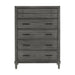 wittenberry-bed-set