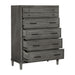 wittenberry-chest
