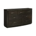 hodgin-dresser-dark-charcoal