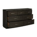 hodgin-dresser-dark-charcoal