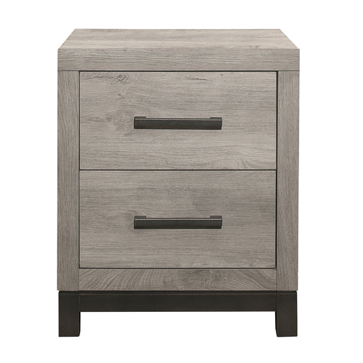 zephyr-twin-bed-set-beige
