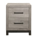 zephyr-twin-bed-set-beige
