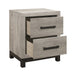 zephyr-twin-bed-set-beige
