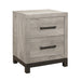 zephyr-twin-bed-set-beige