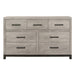 zephyr-twin-bed-set-beige