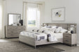 zephyr-5pc-set-full-wall-bed-fb2ns2ns-p