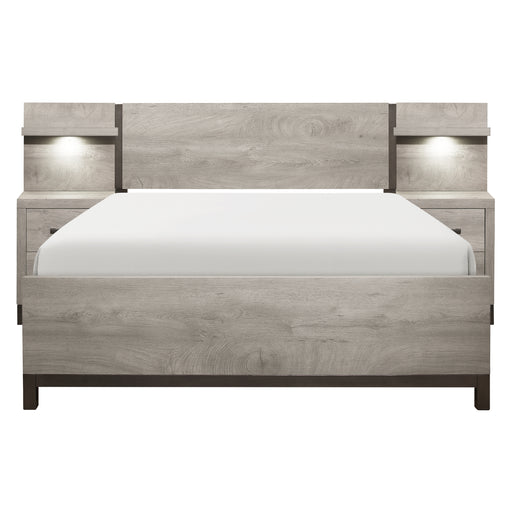 zephyr-5pc-set-full-wall-bed-fb2ns2ns-p