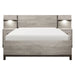 zephyr-5pc-set-queen-wall-bed-qb2ns2ns-p