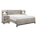 zephyr-5pc-set-eastern-king-wall-bed-ekb2ns2ns-p