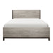 zephyr-bed-set