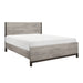 zephyr-bed-set