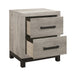 zephyr-nightstand-grey