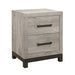 zephyr-nightstand-grey