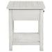 payne-end-table