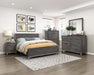 zephyr-eastern-king-and-california-king-bed