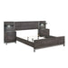 zephyr-5pc-set-full-wall-bed