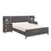 zephyr-5pc-set-california-king-and-eastren-king-wall-bed