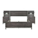 zephyr-5pc-set-california-king-and-eastren-king-wall-bed