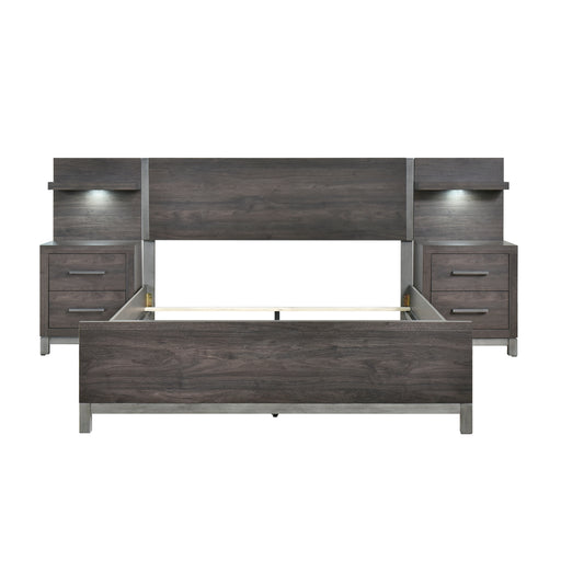 zephyr-5pc-set-full-wall-bed