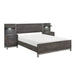 zephyr-5pc-set-queen-wall-bed
