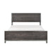 zephyr-bed-set