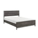 zephyr-eastern-king-and-california-king-bed