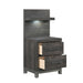 zephyr-night-stand-with-wall-panel