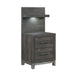 zephyr-night-stand-with-wall-panel