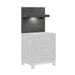 zephyr-wall-panel-for-night-stand