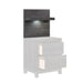 zephyr-wall-panel-for-night-stand