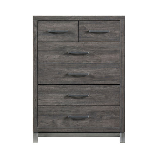 zephyr-bed-set