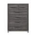 zephyr-twin-bed-set
